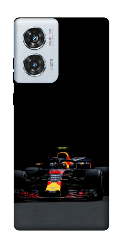 Чохол на Motorola Edge 50 Fusion F1 фото 1 з 1