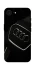 Чохол на Apple iPhone 16e (6.1") AUDI фото 1 з 1