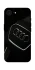 Чохол на Apple iPhone 17e (6.1") AUDI фото 1 з 1