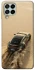Чохол на Samsung Galaxy M53 5G Porsche v3 фото 1 з 1