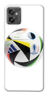 Чехол на Motorola Moto G32 Football Ball 2024 v2 фото 1 из 1