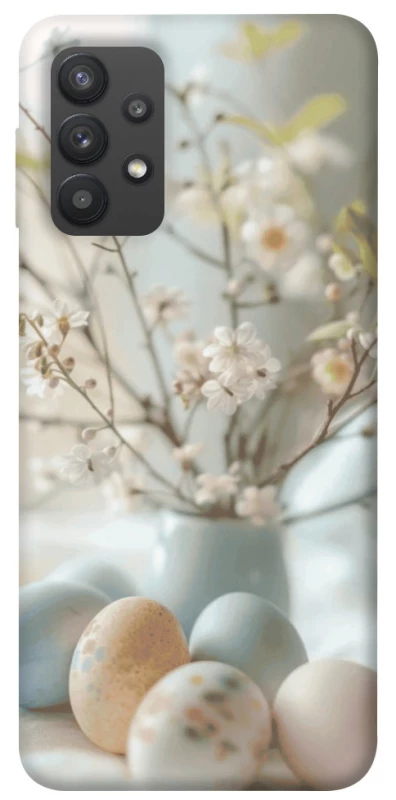 Чохол на Samsung Galaxy A32 (A325F) 4G SpringJoy фото 1 з 1