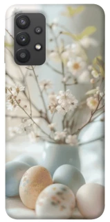 Чохол на Samsung Galaxy A32 (A325F) 4G SpringJoy фото 1 з 1