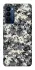 Чехол на TECNO Camon 18 Pro Camouflage v13 фото 1 из 1