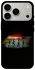 Чохол на Apple iPhone 18 Pro Stranger Things ver.7 фото 2 з 2