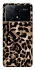 Чохол на Xiaomi Poco X6 Leopard Skin v4 фото 1 з 1
