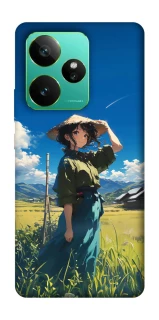 Чехол на Realme GT 7 Field фото 1 из 1