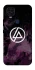 Чохол на ZTE Blade v2020 Linkin Park logo ver.6 фото 1 з 1