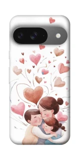 Чехол на Google Pixel 10 Mother's Day ver.1 фото 1 из 1