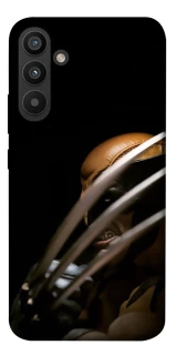 Чохол на Samsung Galaxy A34 5G Wolverine фото 1 з 1