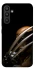 Чохол на Samsung Galaxy A34 5G Wolverine фото 1 з 1