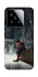 Чехол на Xiaomi 15 Spider Man ver.5 фото 1 из 1