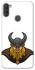 Чохол на Samsung Galaxy A11 Viking фото 1 з 1