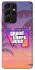 Чохол на Samsung Galaxy S21 Ultra GTA ver.3 фото 1 з 1