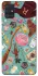 Чохол на Samsung Galaxy A51 Harry Potter v28 фото 1 з 1