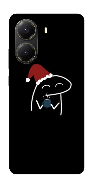 Чохол на Xiaomi Poco X7 Pro Christmas mood фото 1 з 1