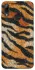 Чохол на Huawei P Smart (2019) Tiger фото 1 з 1