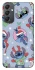 Чохол на Samsung Galaxy A24 4G Stitch ver.20 фото 1 з 1