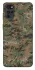 Чохол на Motorola Moto G22 Camouflage v32 фото 1 з 1