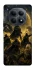 Чохол на Xiaomi Redmi Note 15 4G/5G (EU) HELLDIVERS ver.2 фото 1 з 1