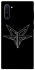 Чохол на Samsung Galaxy Note 10 Falling In Reverse ver.2 фото 1 Чохол на Samsung Galaxy Note 10 Falling In Reverse ver.2 фото 1 з 1