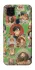 Чохол на ZTE Blade v2020 Harry Potter v27 фото 1 з 1