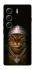 Чехол на Tecno Camon 40 Cat in Bling фото 1 Чехол на Tecno Camon 40 Cat in Bling фото 1 из 1