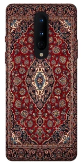 Чехол на OnePlus 8 Килим v2 фото 1 из 1