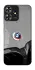 Чехол на ZTE Blade A73 4G BMW v52 фото 1 из 1