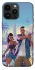 Чохол на Apple iPhone 14 Pro Max (6.7") GTA фото 1 з 1