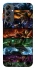 Чохол на Samsung Galaxy A14 4G/5G Mortal Kombat ver.2 фото 1 з 1