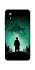 Чохол на ZTE Blade A3 (2019) Harry Potter & Dementor фото 1 з 1