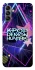 Чехол на Samsung Galaxy A04s K-Pop Demon Hunters ver.18 фото 1 из 1