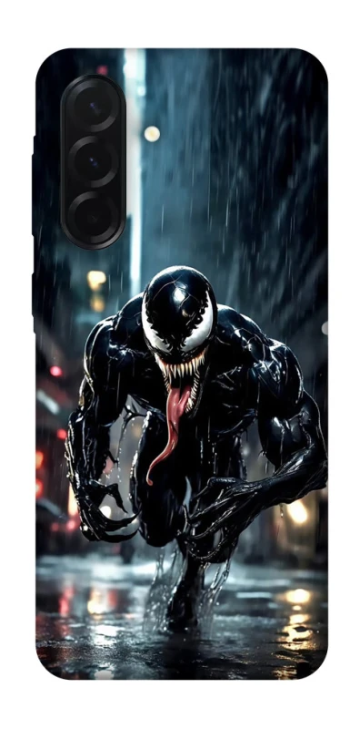 Чохол на Samsung Galaxy A37 5G Venom v2 фото 1 з 1