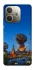 Чохол на Oppo A5 Pro 4G Moscow never sleeps ver.8 фото 1 з 1