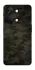 Чохол на OnePlus Nord 3 Camouflage v22 фото 1 з 1