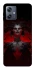 Чохол на Motorola Moto G54 Lilith фото 1 Чохол на Motorola Moto G54 Lilith фото 1 з 1