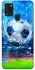 Чехол на Samsung Galaxy A21s Fantasy Football Stadium фото 1 из 1