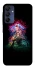 Чохол на Samsung Galaxy A15 4G/5G Stranger Things ver.11 фото 1 з 1