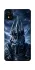 Чохол на ZTE Blade A31 Arthas фото 1 з 1