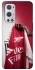 Чохол на OnePlus 9 Pro FC Arsenal v3 фото 1 з 1
