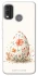 Чехол на Nokia G11 Plus Easter ver.3 фото 1 из 1