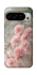Чехол на Google Pixel 10 Pro Flowers v26 фото 1 из 1