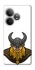 Чехол на Realme GT Neo 6 SE Viking фото 1 из 1