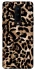 Чохол на OnePlus 8 Leopard Skin v4 фото 1 з 1