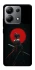 Чохол на Xiaomi Redmi Note 13 4G Goddess of war ver.5 фото 1 з 1