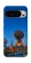 Чохол на Google Pixel 10 Pro Moscow never sleeps ver.8 фото 1 з 1
