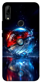 Чохол на Huawei P Smart Z Pokemon ver.2 фото 1 з 1