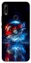 Чохол на Huawei P Smart Z Pokemon ver.2 фото 1 з 1