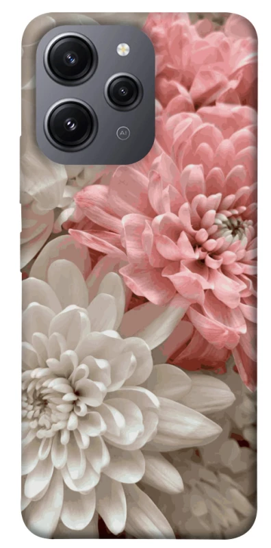 Чохол на Xiaomi Redmi 12 Spring flow фото 1 з 1